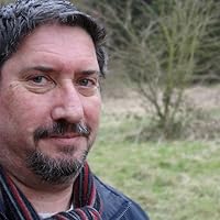 Tim Arnot