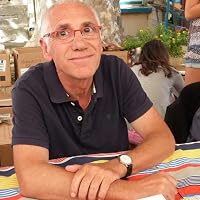 René Frégni
