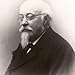 Jakub Arbes