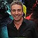 Peter   Fisk