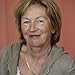 Gunnhild Corwin