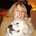 Linda Root