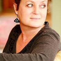 Laurel Saville