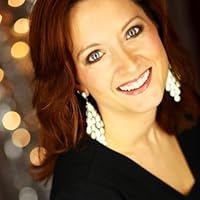 Shelley Hendrix