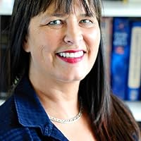 Retha Groenewald