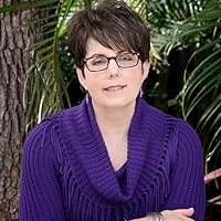Claire Conner