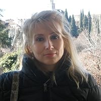 Кармен Мишу