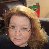 Michelle Lynn Brown
