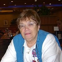 Roz Denny Fox