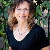 Margaret M. Wittenberg