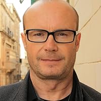 Vadim Babenko
