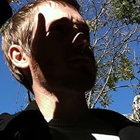 Rubén Martín Giráldez