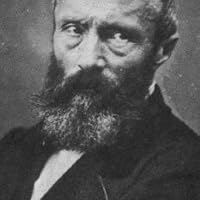 Théophile Thoré