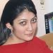 Madhvi Ramani