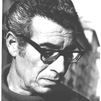 Борис Априлов