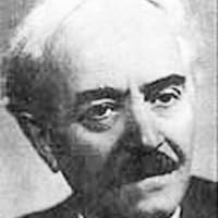 Ран Босилек