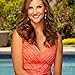 Heather  McDonald