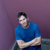 Ismael Martínez Biurrun