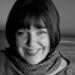 Louise Harnby