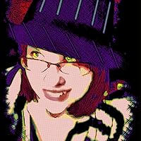 Michelle Anderson Picarella