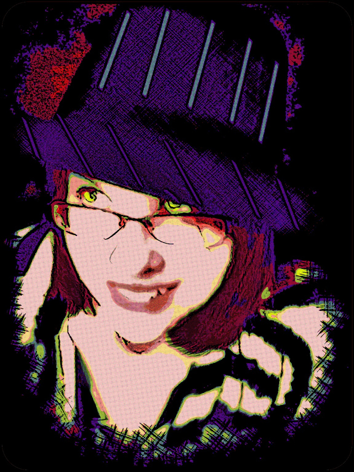 Michelle Anderson Picarella