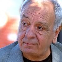 Ивайло Балабанов