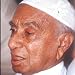 G.M. Syed