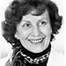 Jane Donnelly