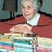 Flora Kidd