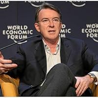 Peter Mandelson