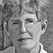 Susan Elmore