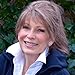 Beth Hoffman