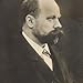 Augusts Deglavs