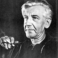 Mārtiņš Zīverts