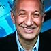 Mark Geragos