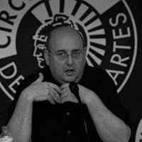 Fernando Castro Flórez