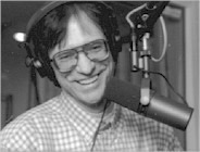 Victor Boc