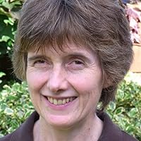 Sally   Jenkins