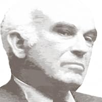 Robert A. Nisbet
