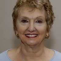 Goldie Alexander