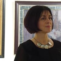 Мая Дългъчева