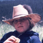 William Banks Sutton