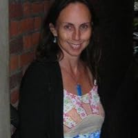 Cassandra Krivy Hirsch