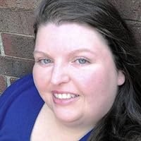 Lisa M. Collins