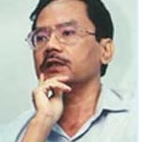 Ashadi Siregar