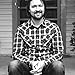 Jeff Wagner