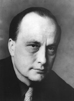 Andre Bjerke