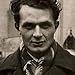 Stephen Spender