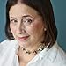 Patricia Volk