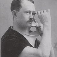 Colectivo Juan de Madre